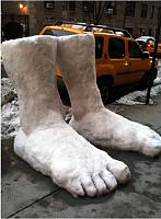 2-feet-snow-jpg
