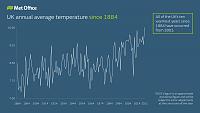 metofficegovuk-xlarge-jpg