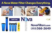 nova-sm-changes-everything-jpg