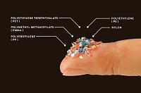 micro-plastics-jpg