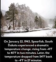 weatherchange-jpg