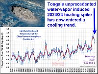 tongacooling-jpg