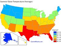 usa-state-temperature-summer-br-2-jpg