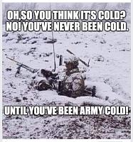 army-cold-jpg