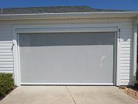 20140428_111802-jpg