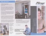 mirage-screen-brochure0001-copy-jpg