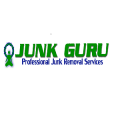 junkguru's Avatar