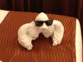 Trimp's Avatar