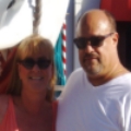 vin_laurie's Avatar