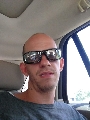 genoloisellll's Avatar