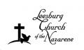 LNCNews's Avatar