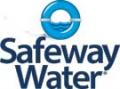 safewaywaterllc's Avatar