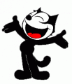 Felix the Cat's Avatar