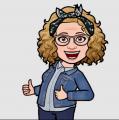 Margaritas's Avatar