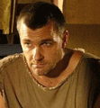 Brew_E2's Avatar