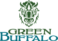 greenbuffalo's Avatar