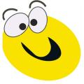 Normal's Avatar