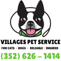 InsuredPetSitter's Avatar