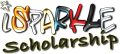 isparklescholarship's Avatar