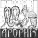 apophis's Avatar