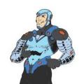 BrenTech's Avatar