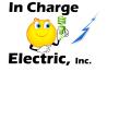 In Charge Electric, Inc's Avatar