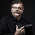 SteveDow's Avatar