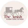 theamishstore's Avatar