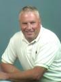 Tom Heller's Avatar