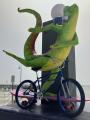 Swamp Creature's Avatar