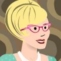 Lynnda's Avatar