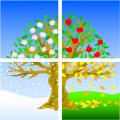 ALL4SEASONSLAWN&LANDSCAP's Avatar