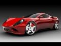 InnovativeAutoService's Avatar