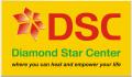 Diamond Star Center's Avatar