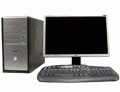 Computer&PrinterHelper's Avatar