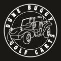 DuneBuggyGolfCarts's Avatar