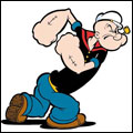 bimaguire's Avatar
