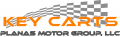 KeyCarts.com's Avatar