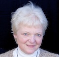 Linda90199's Avatar