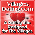 VillagesDating.com's Avatar