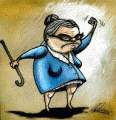 Lordonia's Avatar