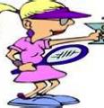 tennischick38's Avatar