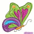 Indygirl47's Avatar