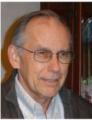 Wayne Carlisle's Avatar