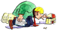 ken_home_inspector's Avatar