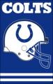 Colts Fan's Avatar