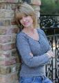 katherine.israelson@gmail's Avatar