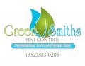 GRNSMITHS's Avatar