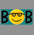 bobblong's Avatar