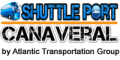 Shuttle2PC's Avatar